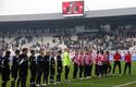 2012-01-01-cracovia-trening_noworoczny_b_001_720