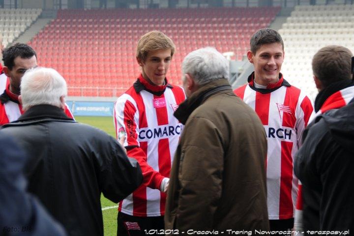 2012-01-01-cracovia-trening_noworoczny_b_006_720