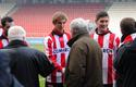 2012-01-01-cracovia-trening_noworoczny_b_006_720