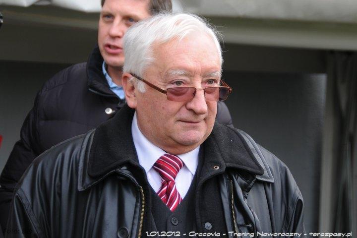 2012-01-01-cracovia-trening_noworoczny_b_014_720