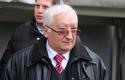 2012-01-01-cracovia-trening_noworoczny_b_014_720