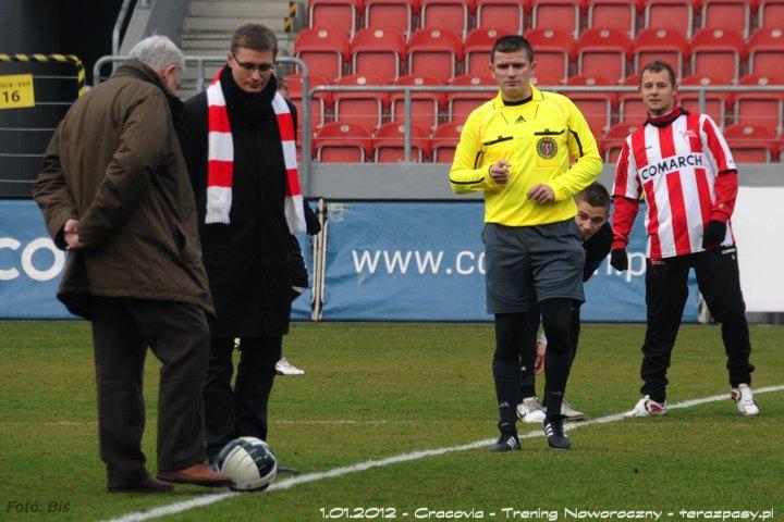 2012-01-01-cracovia-trening_noworoczny_b_027_720