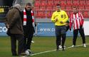 2012-01-01-cracovia-trening_noworoczny_b_027_720