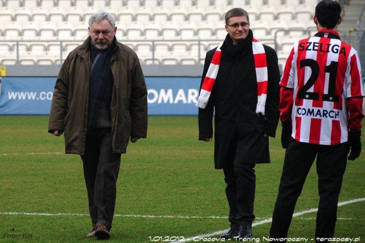 2012-01-01-cracovia-trening_noworoczny_b_033_720