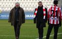 2012-01-01-cracovia-trening_noworoczny_b_033_720