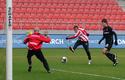 2012-01-01-cracovia-trening_noworoczny_b_037_720