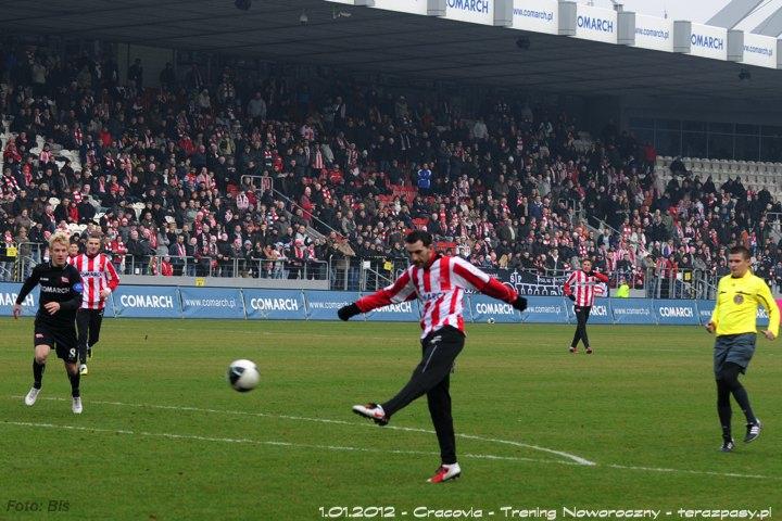 2012-01-01-cracovia-trening_noworoczny_b_039_720