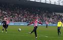 2012-01-01-cracovia-trening_noworoczny_b_039_720