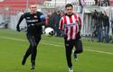 2012-01-01-cracovia-trening_noworoczny_b_044_720