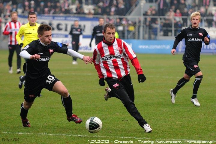 2012-01-01-cracovia-trening_noworoczny_b_075_720