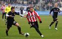 2012-01-01-cracovia-trening_noworoczny_b_075_720
