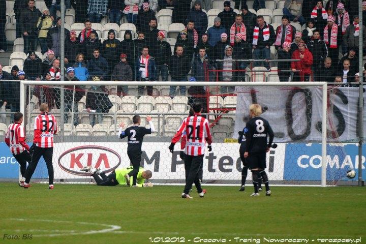 2012-01-01-cracovia-trening_noworoczny_b_080_720
