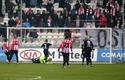 2012-01-01-cracovia-trening_noworoczny_b_080_720