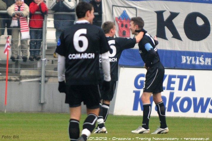 2012-01-01-cracovia-trening_noworoczny_b_087_720