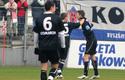 2012-01-01-cracovia-trening_noworoczny_b_087_720