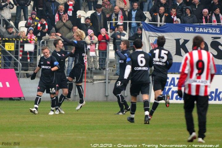 2012-01-01-cracovia-trening_noworoczny_b_093_720