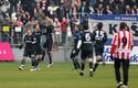 2012-01-01-cracovia-trening_noworoczny_b_093_720