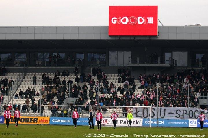 2012-01-01-cracovia-trening_noworoczny_b_098_720