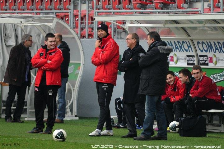 2012-01-01-cracovia-trening_noworoczny_b_109_720