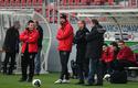 2012-01-01-cracovia-trening_noworoczny_b_109_720