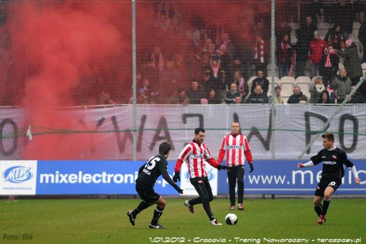 2012-01-01-cracovia-trening_noworoczny_b_114_720