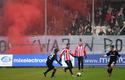 2012-01-01-cracovia-trening_noworoczny_b_114_720