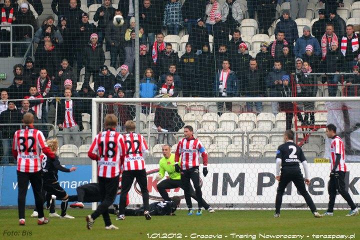 2012-01-01-cracovia-trening_noworoczny_b_149_720