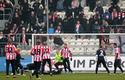 2012-01-01-cracovia-trening_noworoczny_b_149_720