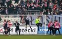 2012-01-01-cracovia-trening_noworoczny_b_152_720