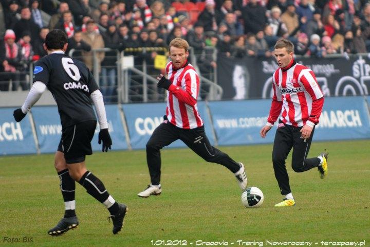 2012-01-01-cracovia-trening_noworoczny_b_156_720