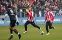2012-01-01-cracovia-trening_noworoczny_b_156_720