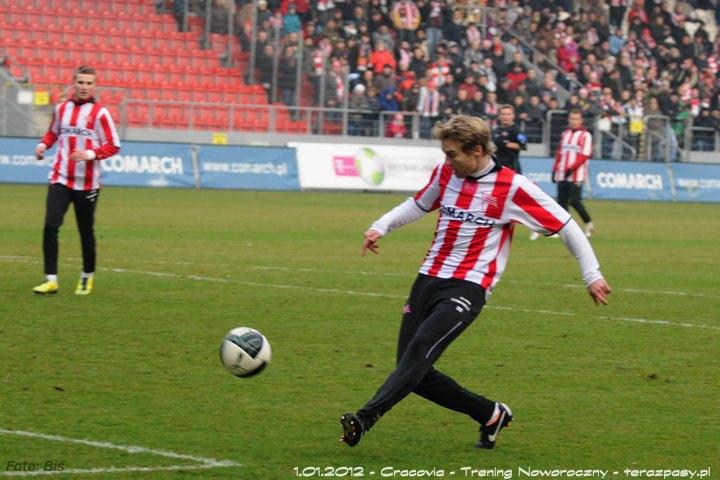 2012-01-01-cracovia-trening_noworoczny_b_162_720