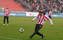 2012-01-01-cracovia-trening_noworoczny_b_162_720