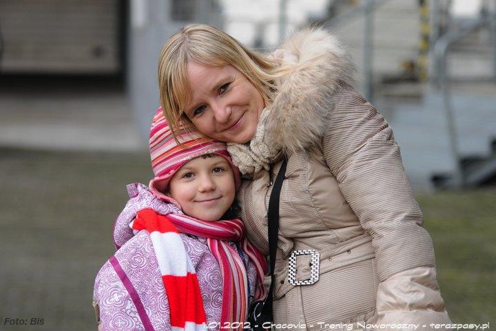 2012-01-01-cracovia-trening_noworoczny_b_168_720