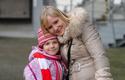 2012-01-01-cracovia-trening_noworoczny_b_168_720