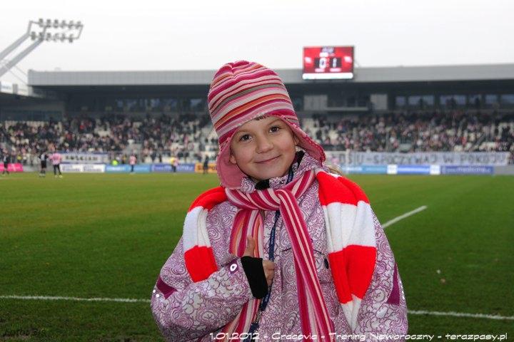 2012-01-01-cracovia-trening_noworoczny_b_173_720