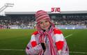 2012-01-01-cracovia-trening_noworoczny_b_173_720