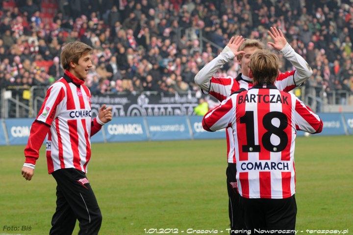 2012-01-01-cracovia-trening_noworoczny_b_178_720