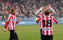 2012-01-01-cracovia-trening_noworoczny_b_178_720