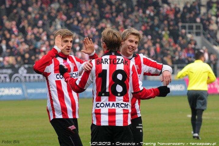 2012-01-01-cracovia-trening_noworoczny_b_179_720