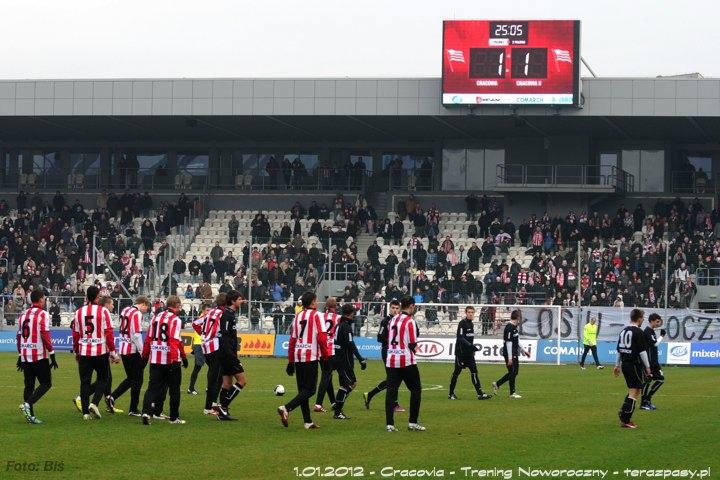 2012-01-01-cracovia-trening_noworoczny_b_190_720