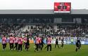 2012-01-01-cracovia-trening_noworoczny_b_190_720