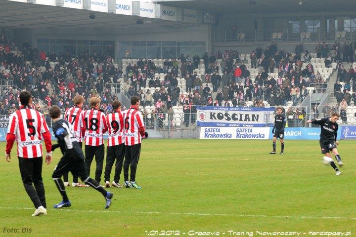 2012-01-01-cracovia-trening_noworoczny_b_199_720