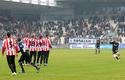 2012-01-01-cracovia-trening_noworoczny_b_199_720