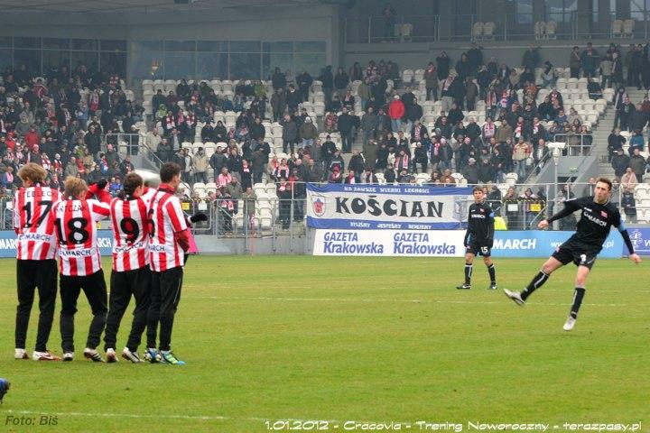 2012-01-01-cracovia-trening_noworoczny_b_201_720