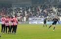 2012-01-01-cracovia-trening_noworoczny_b_201_720