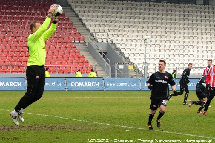 2012-01-01-cracovia-trening_noworoczny_b_204_720