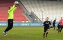 2012-01-01-cracovia-trening_noworoczny_b_204_720