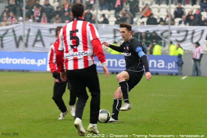 2012-01-01-cracovia-trening_noworoczny_b_205_720