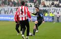 2012-01-01-cracovia-trening_noworoczny_b_205_720